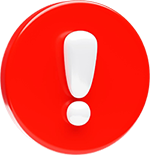 error-image
