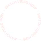 video-text