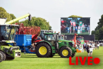 Norfolk County Show