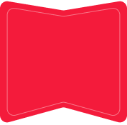ribbon