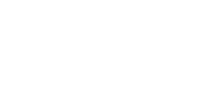 shape10