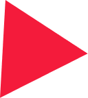 shape16