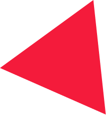 shape7