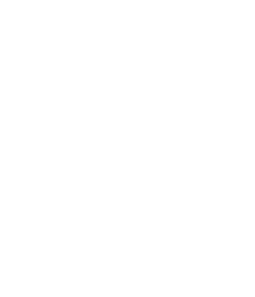 shape8